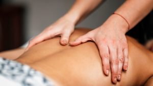 Enjoy the best spa experience in Kuta with home service from Best Bali Spa bringing comfort and tranquility to you
